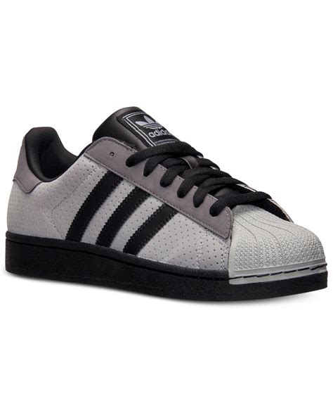 adidas superstar herren 42 2 3|Adidas Superstar shoes.